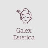 Galex Estetica